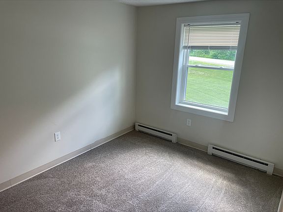 5th image of 11 Indian Brook Cir #D7f5fc418