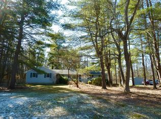5 Sunset W, Ithaca, NY 14850