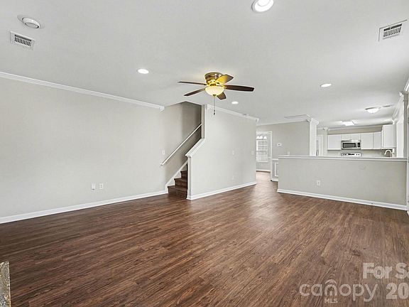 5th image of 4540 Canipe Dr #188