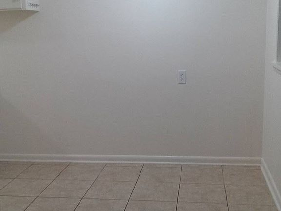 4th image of 506 S 2nd Ave #A