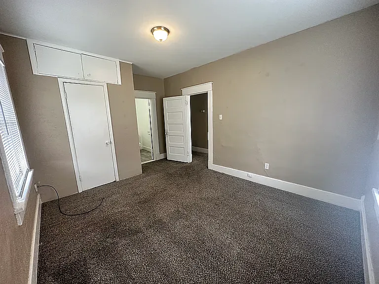 719 Asp Ave #3 — Photo 5