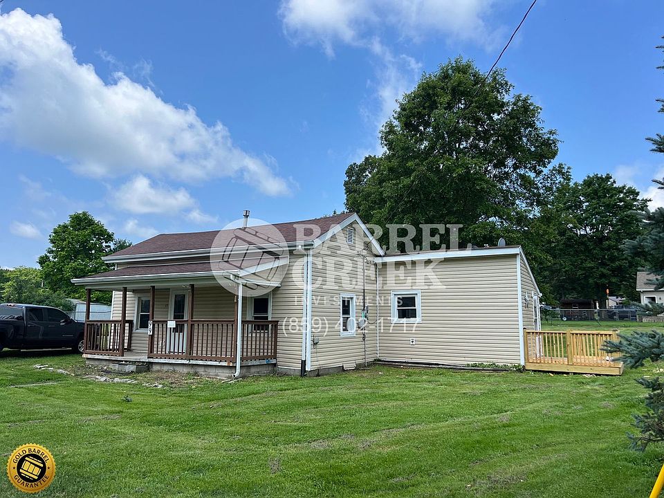 1st image of 60 Smallwood Ave