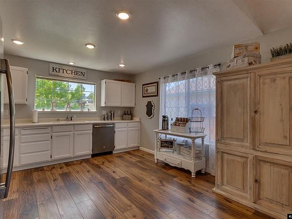 5th image of 4680 S Cactus Hills Dr