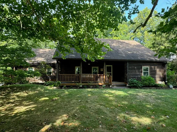 9810 Echo Hls, Alexandria, KY 41001