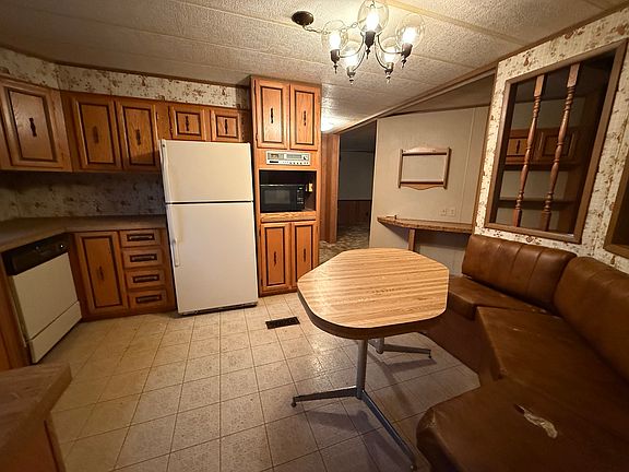 3rd image of (Undisclosed Address)