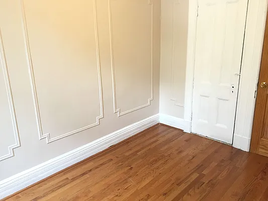 Rented by Rapid Realty Sunset Park Inc | media 13