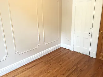 Rented by Rapid Realty Sunset Park Inc