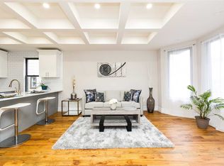 821 E 38th St, Brooklyn, NY 11210