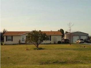 6100 W 73rd St S, Haysville, KS 67060