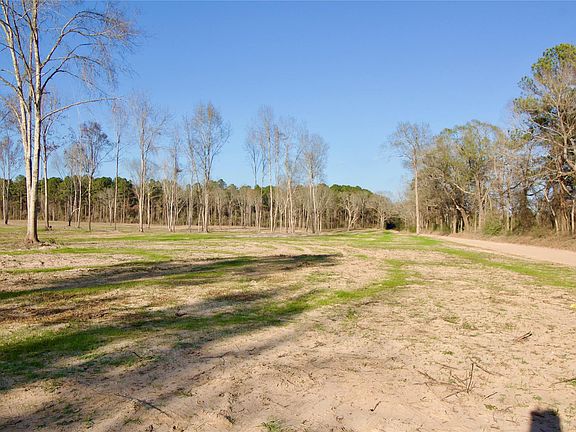 3rd image of Tracts 1 5 County Rd #4700