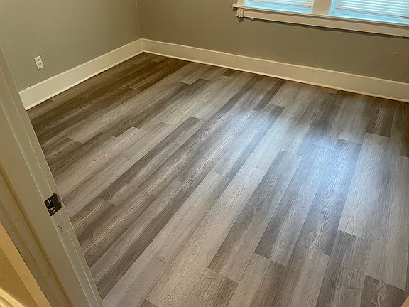 Photo Aug 16, 12 58 00 PM_08222021