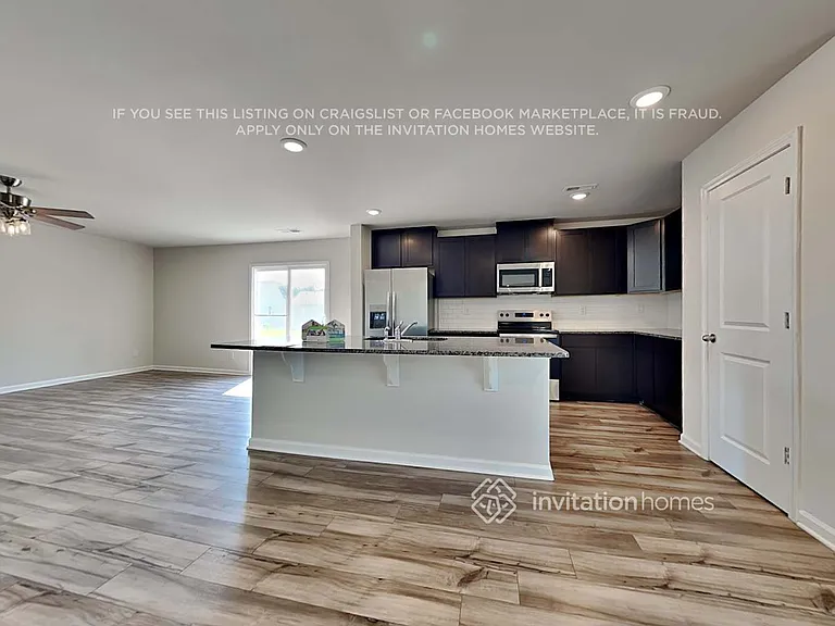 2515 Turtle Point Rd — Photo 5