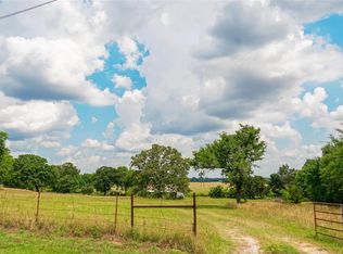 7527 Highway 1753, Denison, TX 75021