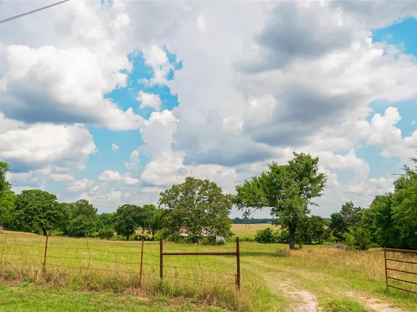 7527 Highway 1753, Denison, TX 75021