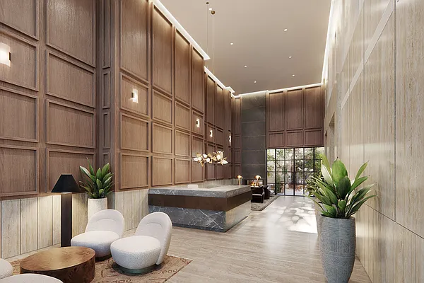 Rented by Nest Seekers International | media 10