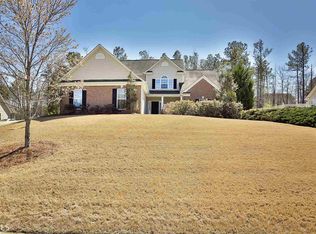 175 Autumn Crk, Senoia, GA 30276
