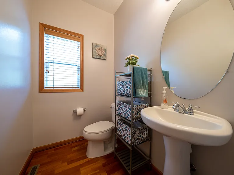 2150 Cedar Grove Trl — Photo 25