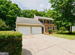 103 Meetinghouse Ln, Dover, DE 19904