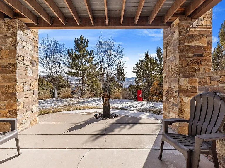 688 N Explorer Peak Dr — Photo 9