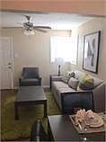 2nd image of 5133 Trowbridge Dr APT 3