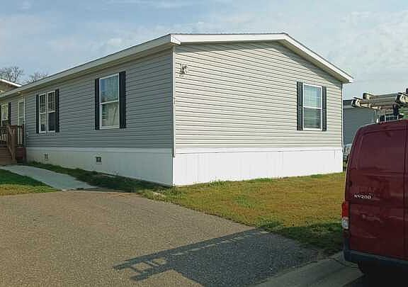 2nd image of 1 Shannon Dr #155