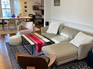 121 Medford St, Arlington, MA 02474