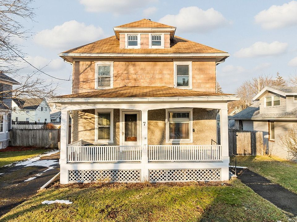 1st image of 7 Grant St