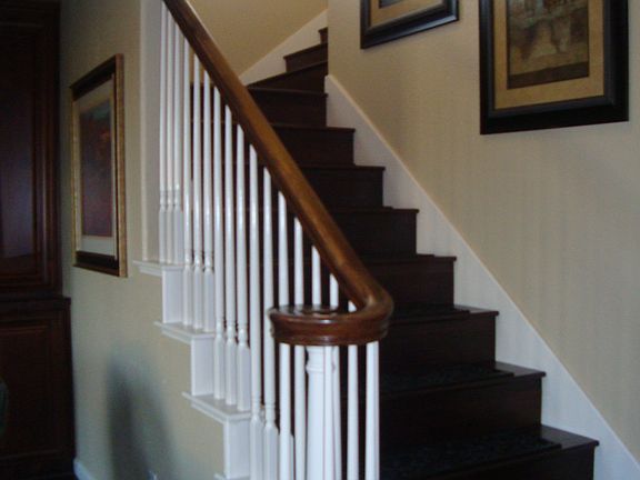 5th image of 5965 Saint Andrews Dr