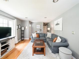 102 Pearson Dr, Lynchburg, VA 24502