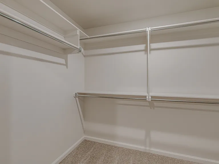 19602 Horseshoe Ave — Photo 30