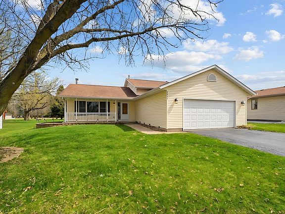 2nd image of (Undisclosed Address)