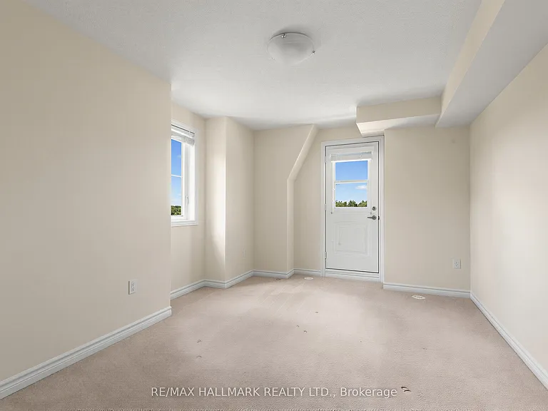 181 Parktree Dr #1 — Photo 9