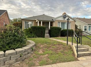 1145 12th Ave, Lewiston, ID 83501
