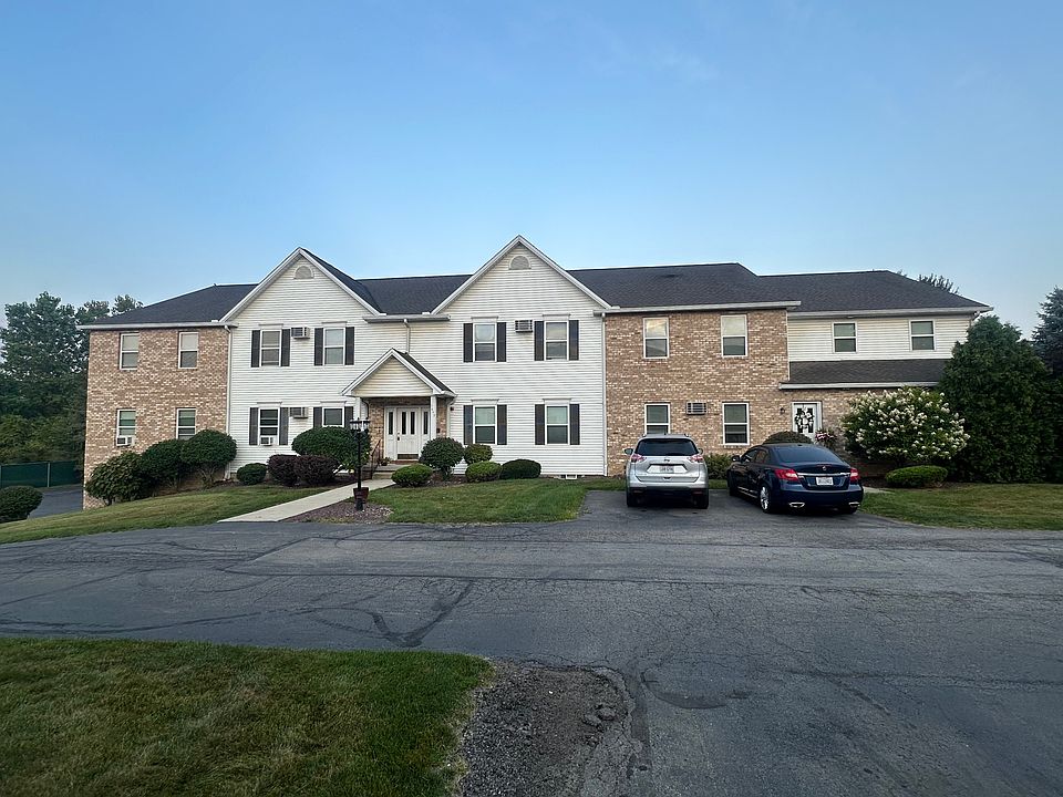 1st image of 3649 Indian Run Dr Unit 8