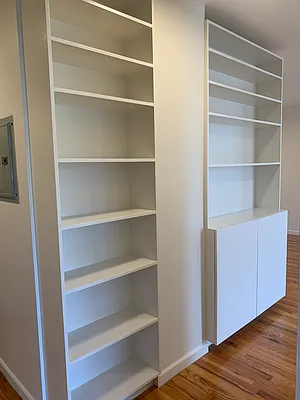 Rented by Ibec Living | media 7