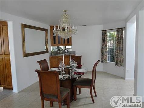3rd image of 4465 New Haven Pl
