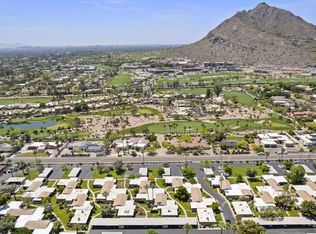 4800 N 68th St UNIT 222, Scottsdale, AZ 85251