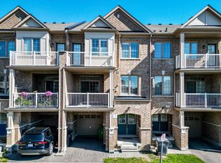 35 Labrish Rd, Brampton, ON L7A5C2