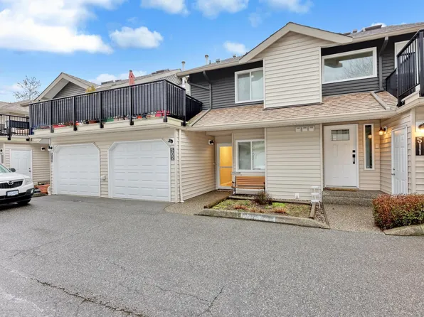 8972 Fleetwood Way #502, Surrey, BC V3R 0T5