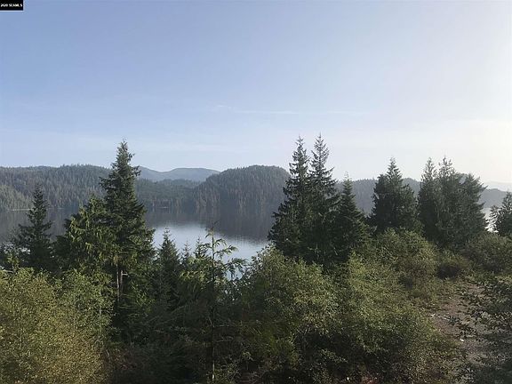 2nd image of 9700 S Tongass Hwy