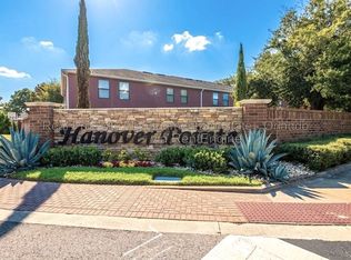 609 Joyful Blossom Pl, Longwood, FL 32750