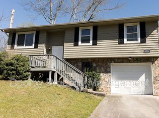 6216 Shawtee Ln, Chattanooga, TN 37416