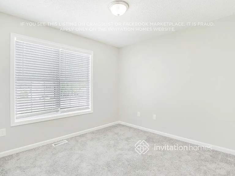 59 N Loblolly Xing — Photo 17