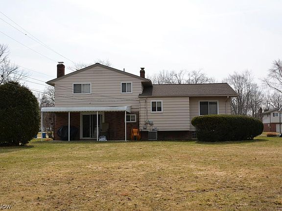 2nd image of 26748 Driscoll Ln
