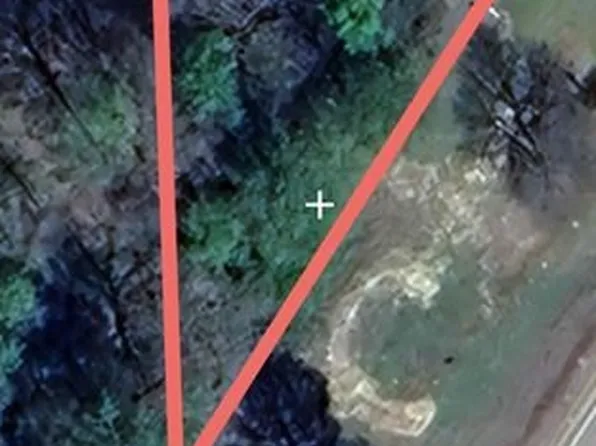 0 Highway 11 N, Woodstock, AL 35188