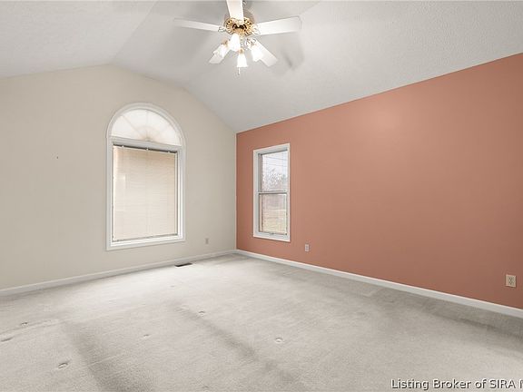 4th image of 7790 Corydon Ridge Road NE