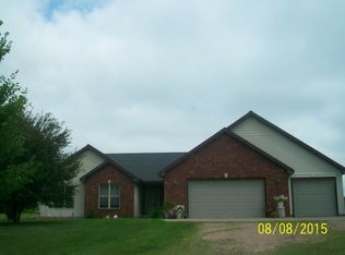 3348 North Rd, Kronenwetter, WI 54455