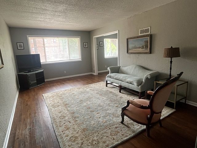 1st image of 3410 Harrison St #7