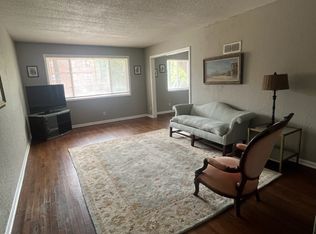 3410 Harrison St #7, Kansas City, MO 64109