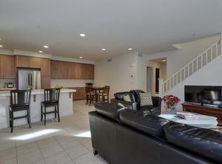 826 Font Ter, San Jose, CA 95126